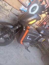 F3 • مكفول • بغداد