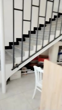 حدادة عامة • ابو همام • قرب معمل الثلج