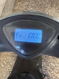 دراجة ماكس • عداد الكتروني • كربلاء