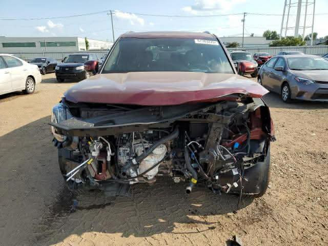 سلام عليكم تيلورايد فول الفول برستيج اعلى موصفات 2024 دخول جديد كتاب شهداء بأسمي اسوي وكاله سنتين وصير حره رقم بابل حادث موضح بالصور وتصليح كله أمريكي تفصيح 
5كامرات 
داخل منفصل 
كشتات تدفئه تبريد 
صار بيه صبغ دعاميه وحافته البنيد 
سعر 285 وبيها مال 
مكانه جسر ثوره 
***********
