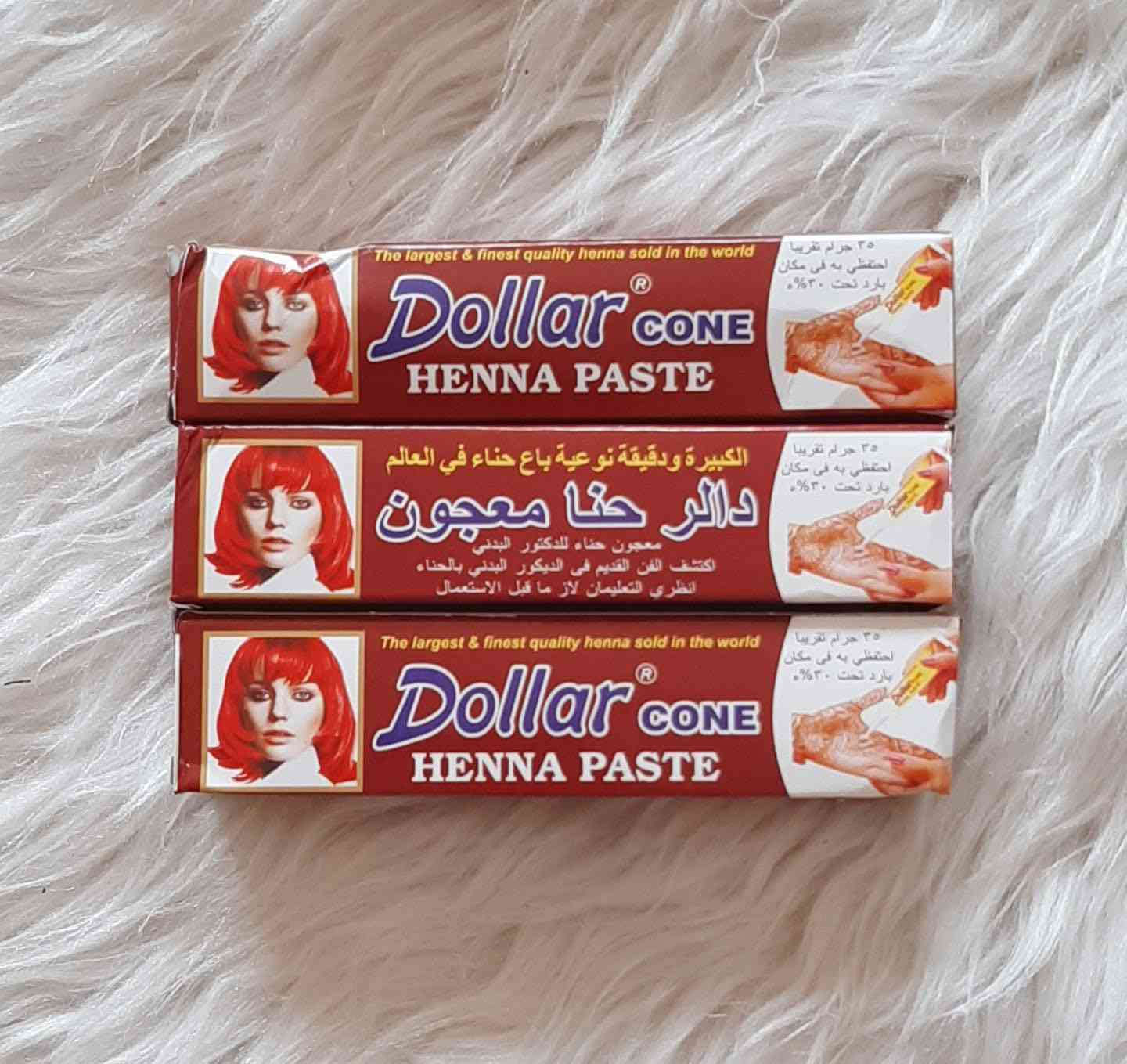 نقش الحنه الترند 🔥 
متوفر عصاره الحنه سعر 1000
طبق الطبع السعر 1000

للحجز والاستفسار يرجى مراسله الصفحة 
للتواصل واتساب ***********
العنوان…
الكوت دور العمال /شارع السايدين /قرب جامع الرسول
يوجد توصيل داخل الكوت
ولجميع المحافظات 🚚
