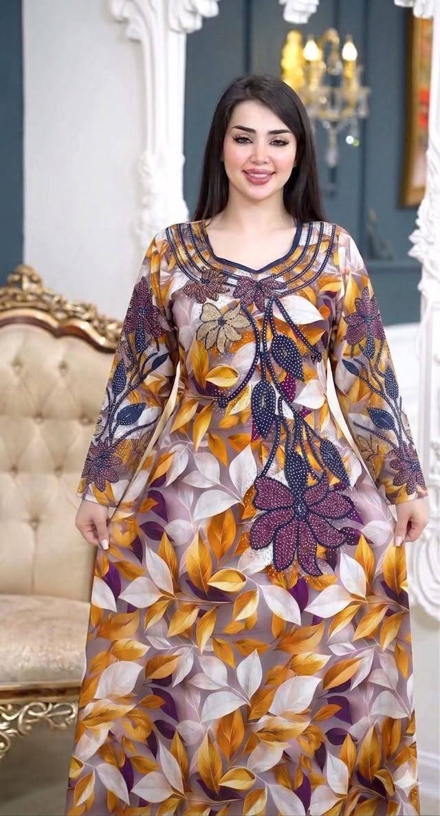 🔴 السعر 15000 فقط 

مخور كشمير مطاط درجه اولى 

🟢 القياسات المتوفره 
L XL XXL 
🔵 السعر مناسب 

للتواصل معنا ع الواتس اب ***********

🟡 يتوفر لدينا توصيل لجميع المحافظات ب 5000
