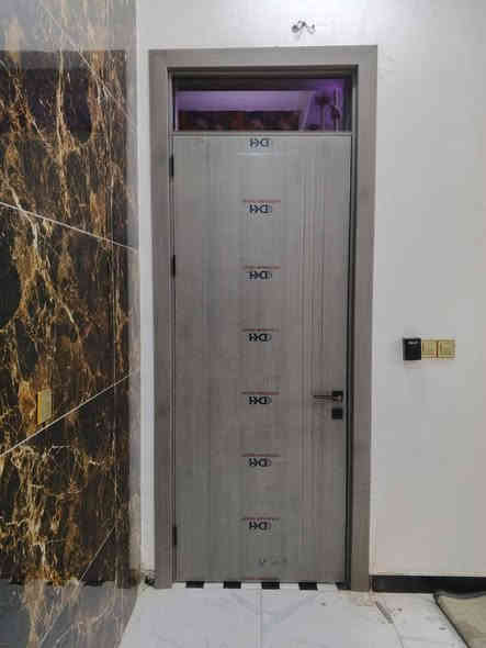 معرض عالم الابواب 
...
أبواب غرف صناعة شمالي شركة DKH المتميزة 
ارتفاع من 210 الى 300 ( 3 متر ) لون رمادي حشوة فوم
🔴ضمان 5 سنوات 
ابواب خارحي قاصة مصفح تركي شركة NEW DOOR  ضمان 5 سنوات

أبواب قاصة(مصفح) 
أبواب غرف داخلية(غرف نوم)
.................................

لاتتردد بالاتصال والاستفسار نحن هنا لتلبية متطلباتك والاجابة على تساؤلاتك.
.......................................

للاتصال او التواصل على واتساب على الارقام التالية:- 📱***********
***********
....................................او عبر صفحاتنا على مواقع التواصل :-فيس بوك:- عالم الابواب انستقرام:- doors.world1
العنوان :الديوانية /تقاطع شارع الفرق الموسيقية #ابواب #ابواب_مداخل_رئيسية #ابواب_داخلية #عالم_الأبواب #عالم_الأبواب_لإستيراد_الأبواب_المصفحة #عالم_الابواب🚪 #عالم_الابواب🚪
