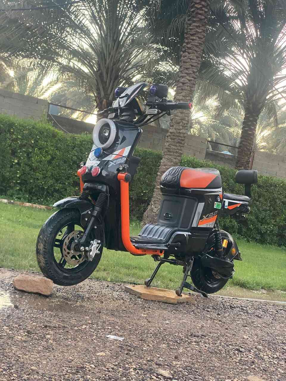 للبيع *********** 
السعر خاص
