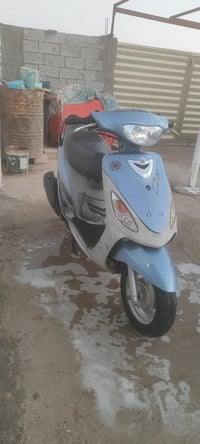 ماكس نضيفه برغي مامفتوح عل شرط الفحص دهنها موتل مكينه ناعمه سعر ٧٠٠ وب...