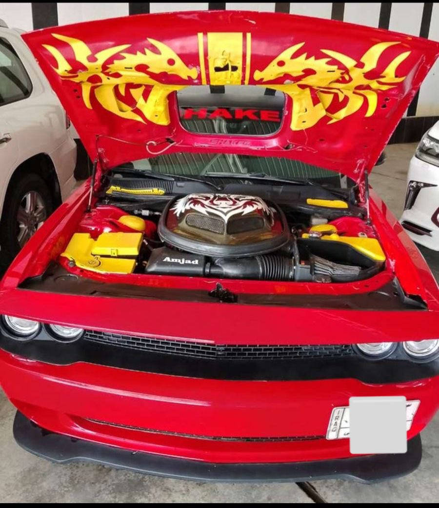 جالنجر شيكر سوبر تراك باك رقم بغداد  2015 ماشيه 59  ميل لون احمر طماطه فول مواصفات فتحه شفتات استيرن شاشه جبيره تحكم ستيرن تشغيل عن بعد كامره خلفيه ستيرن كهرباء كشنات حضن جلد كشن كهرباء سستم صوت من الباين بيها جهاز نار وطلقات دبل مروحه خليجي انسا الحماوه ولف حماوه من ريسنك بلاكات ريسنك مجاول ريسنك   مكان السياره البصرة  سونار مرفق مع المنشور المعرفه السعر لاتصال على الرقم +964 771 068 7686
