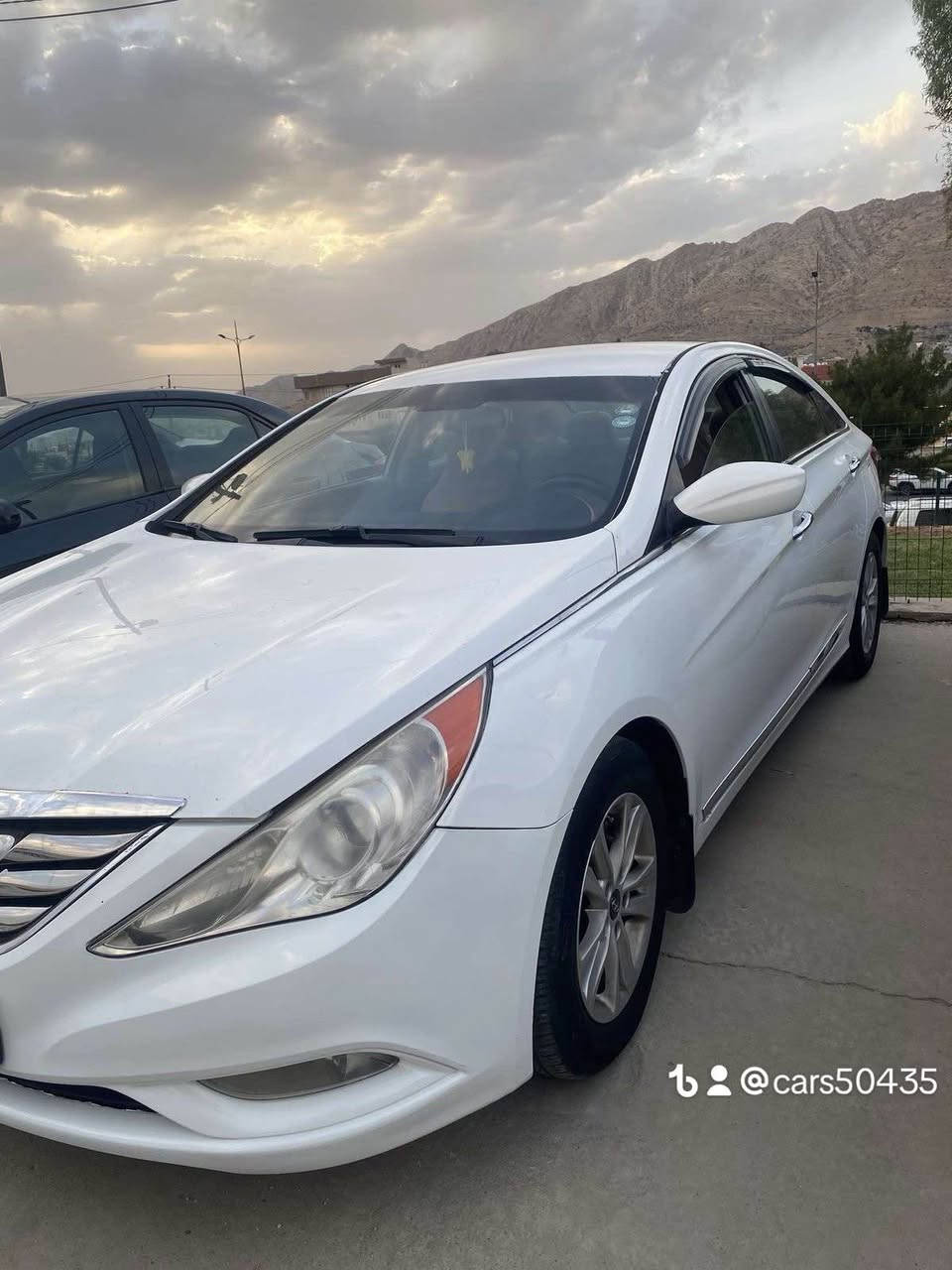 سونات
موديل2013
بدون دعم وصبخ
بي دعم و بي صبخ
مكينه 24شرط
كيرا و مكينه شرط
تحويل و كاله شرط
رقم دهوك
رقم و سنوي جديد
مكان دهوك
سعر120
0️⃣7️⃣5️⃣0️⃣2️⃣1️⃣3️⃣5️⃣8️⃣6️⃣0️⃣
واستاب موجود و فايبرا
*********** دهوك, العراق
