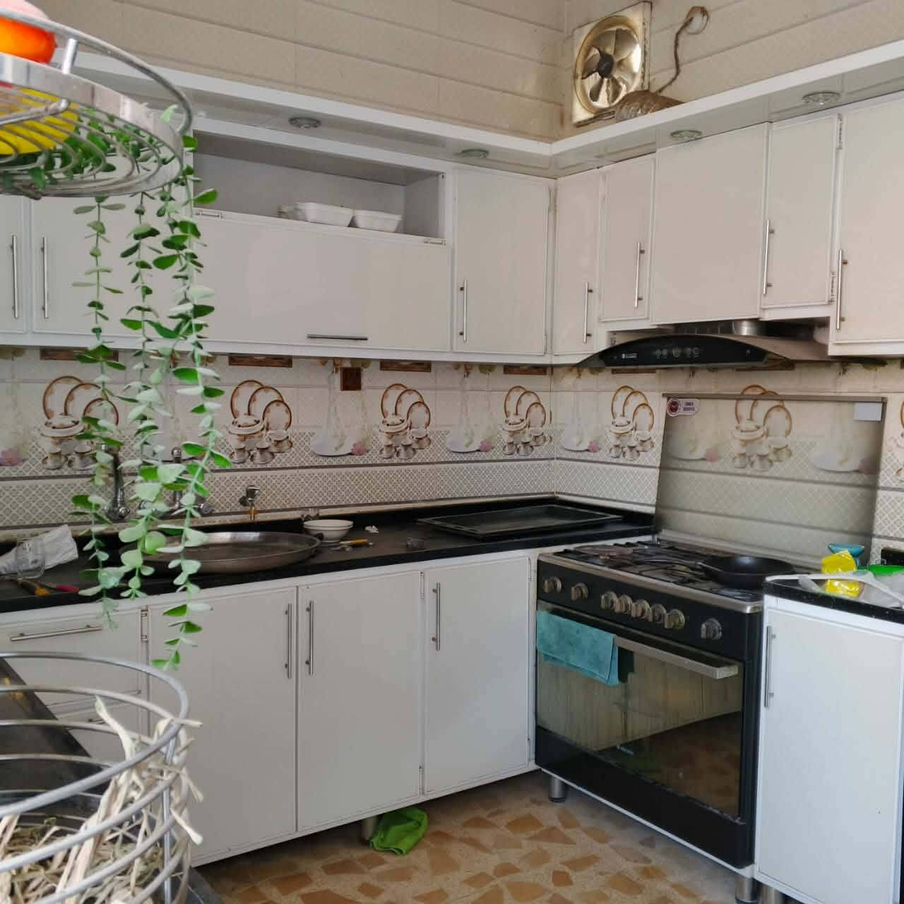 من رخصه الآدمن ض جدا نضيفه استعمال قليل للبيع للتواصل خاص اواتصال *********** حله
