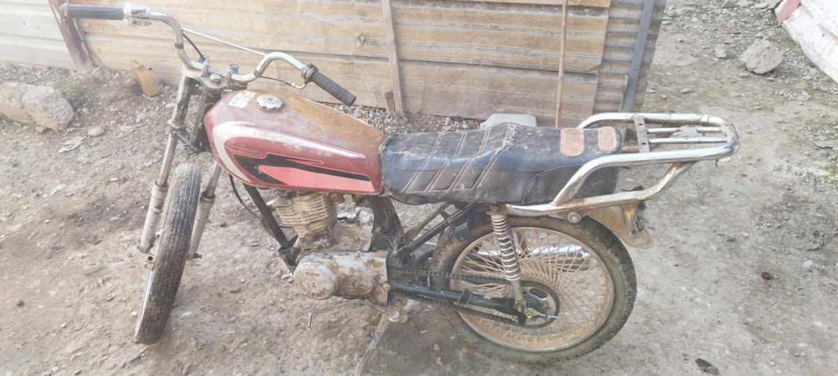 مطور اليبع ابو كير مكينه شغل بس يرده عقل يرده ربط ويرمنه اني بيعك فحم في فحم يعني كوم حديد 110 بي مجال مكاني موصل حي الثوره لاايمن


**إذا كنت صاحب هذا الإعلان وتريد حذفه لأي سبب، رجاءا أرسل رسالة إلى الدعم الفني**