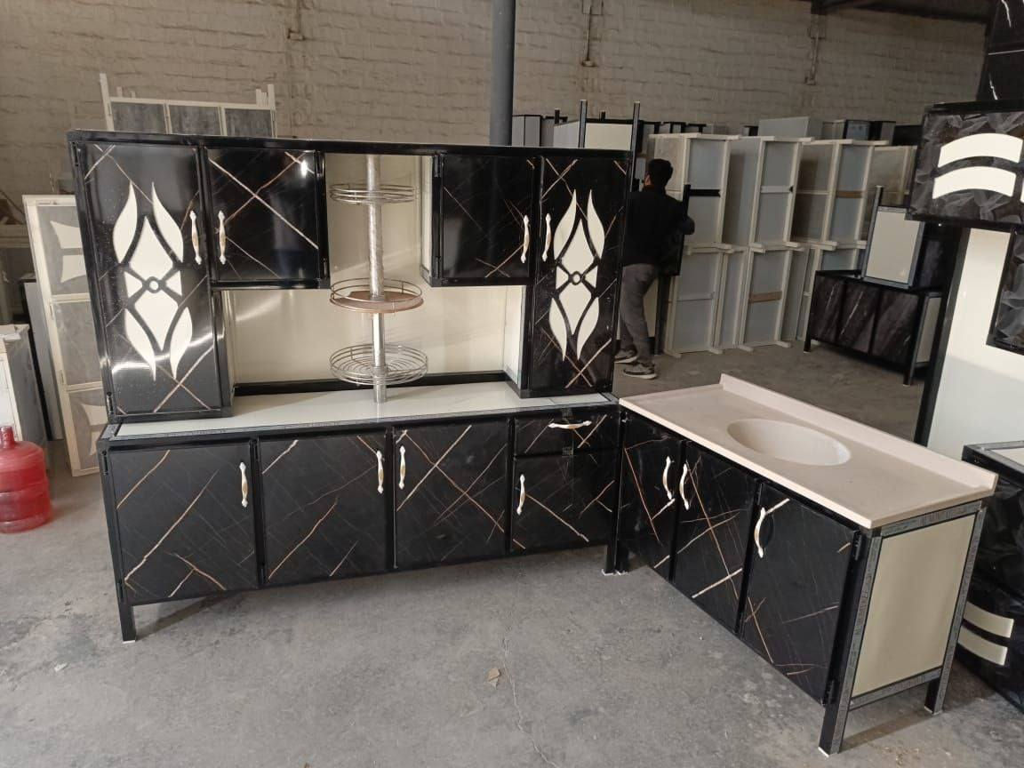 كاونتر مترين مع ملحق سله مترين مع سنك
مرمر متر و 20 السعر 325

توصيل مجاني بغداد

فلوجه  كرمه صقلاوية عامريه مجاني 

رمادي 15

كربلاء نجف بابل ديوانيه10

واسط صلاح الدين بعقوبه توصيل 25)

سماوه.  ذي، قار. ميسان.  30

توصيل بصره 40

نهروان افضيليه سعادة بسمايه توصيل 10 ☝️


**إذا كنت صاحب هذا الإعلان وتريد حذفه لأي سبب، رجاءا أرسل رسالة إلى الدعم الفني**