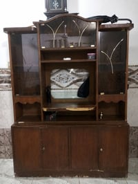 موصل الأيسر المزارع • حكها • واتساب