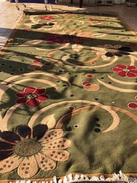 زوالي للبيع  ب 80 الف الوحده  (عدد 2) الزوليه الخضرة الطول 4 متر والعر...