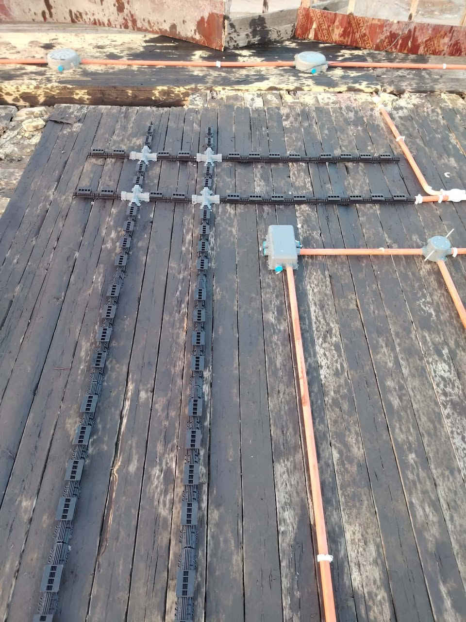 لتأسيسات الكهربائيه والصحيه الناصريه وسوق الشيوخ بئنسب السعار ***********
