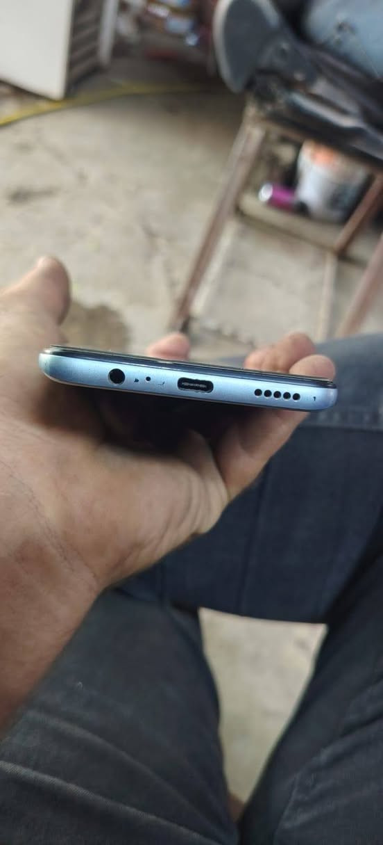 هونر x7a
مستعمل استعمل شخصي

الذكره 128

الرام  4

اصدار. 14

البطارية 6000

دقة الشاشة 720×1600

الموديل. RKY_LX2

الكارتون الشاحنة
للبيع  او مراوس حسب القناعة


**إذا كنت صاحب هذا الإعلان وتريد حذفه لأي سبب، رجاءا أرسل رسالة إلى الدعم الفني**