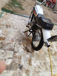 كلك • جديد • ماكينه 21