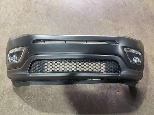 Whats app.  ***********
