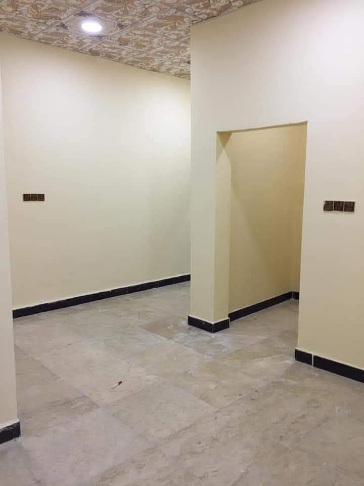 السلام عليكم اني من سكنه حي حطين صباغ بيوت داخل وخارج كول انواع الصبغ والديكورات اشتغل وشغل درجه اولى  متواجد فيس وهاذا رقمي بي واتس 
***********
