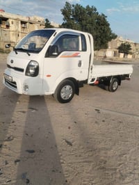 موديل 2019 • اوتوماتيك • بصرة