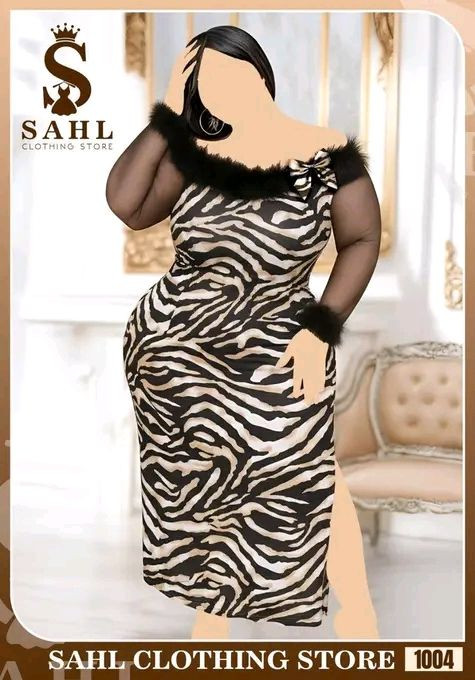 مساء  الفل رمضان كريم  محلات دلع الانجري بتقدم لكم احسن و ارقى بدلات الرقص شرقي و احسن و ارقى موديلات الانجري العيد 👙 تصميمات تجمع بين اناقة و انوثة 
مع احسن الاسعار و و جميع المقاسات 
مع خاصيه الشحن لجميع محافظات تفاصيل عالخاص


**إذا كنت صاحب هذا الإعلان وتريد حذفه لأي سبب، رجاءا أرسل رسالة إلى الدعم الفني**