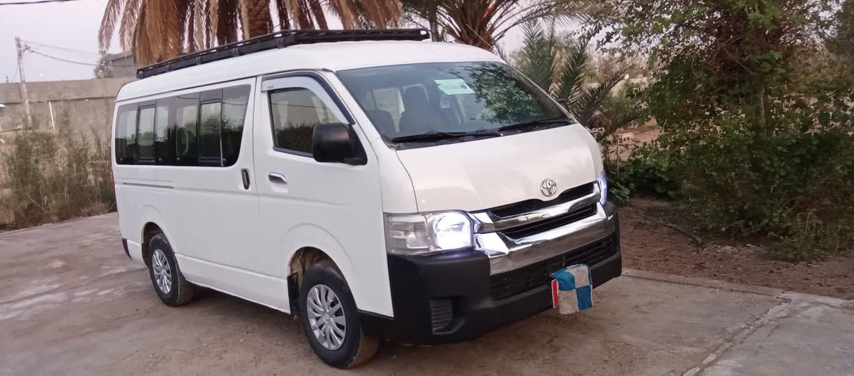 هايسه ثليثيه رقم بغداد     بسمي  كير محرك اكسل مكفول تخم تاير صدر جديد   منضمه غاز جديد     موديل       2008.    صبق حرام بدون بجم مابي ولا قماره       السعر 163وبيها مجال حك الجيه   اتصال ///***********///***********///ديالى الخالص //
