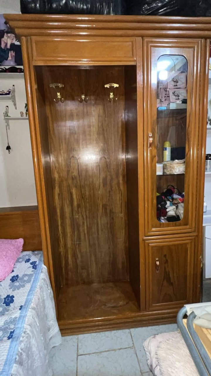 ميز مراية وزاوية للبيع نضيفات اي ضرر مابيهن مكانه نجف /حي الزهراء


**إذا كنت صاحب هذا الإعلان وتريد حذفه لأي سبب، رجاءا أرسل رسالة إلى الدعم الفني**