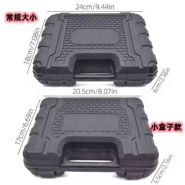 مفك براغي شحن متكامل

شوفوا هاي المفك الكهربائي، جبار وقوي 💪، يشيل هم الشغل كله! مجموعة متكاملة من رؤوس المفكات، تناسب كل احتياجاتك، سواء كنت نجار، كهربائي، أو حتى لو بس تصلح أغراض البيت 🏡. تصميمه مريح وخفيف الوزن، يسهل عليك الشغل وما يتعب إيدك. متوفر الآن بسعر خرافي 🔥! متوفر بداخله رؤوس كثيرة ⚙️ ب 15الف فقط يوجد خدمة توصيل 🚎🌏 للحجز مراسلة الصفحة او الرقم وتساب فقط ***********
