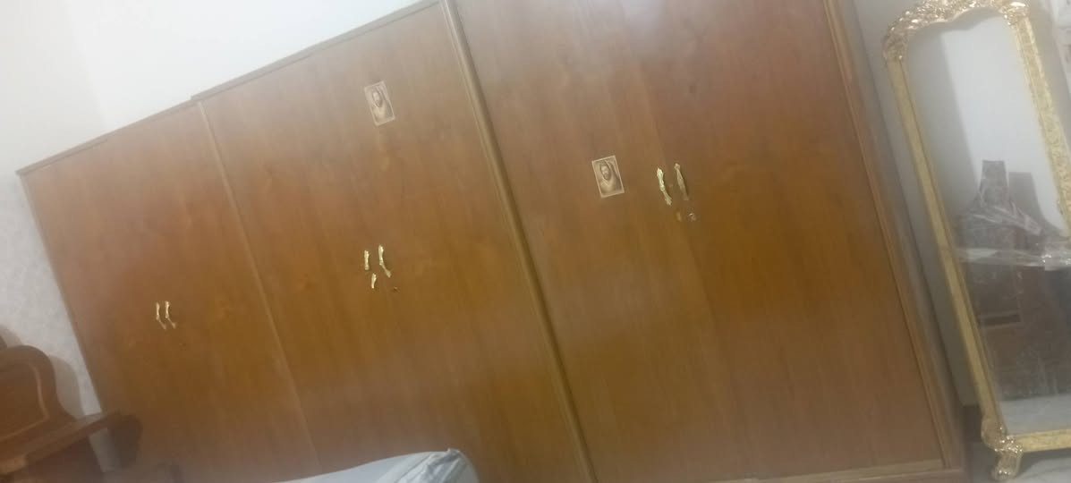 غرفه صاج عراقي تسكام نضيفه ٥٠٠ بابل البكرلي ***********
