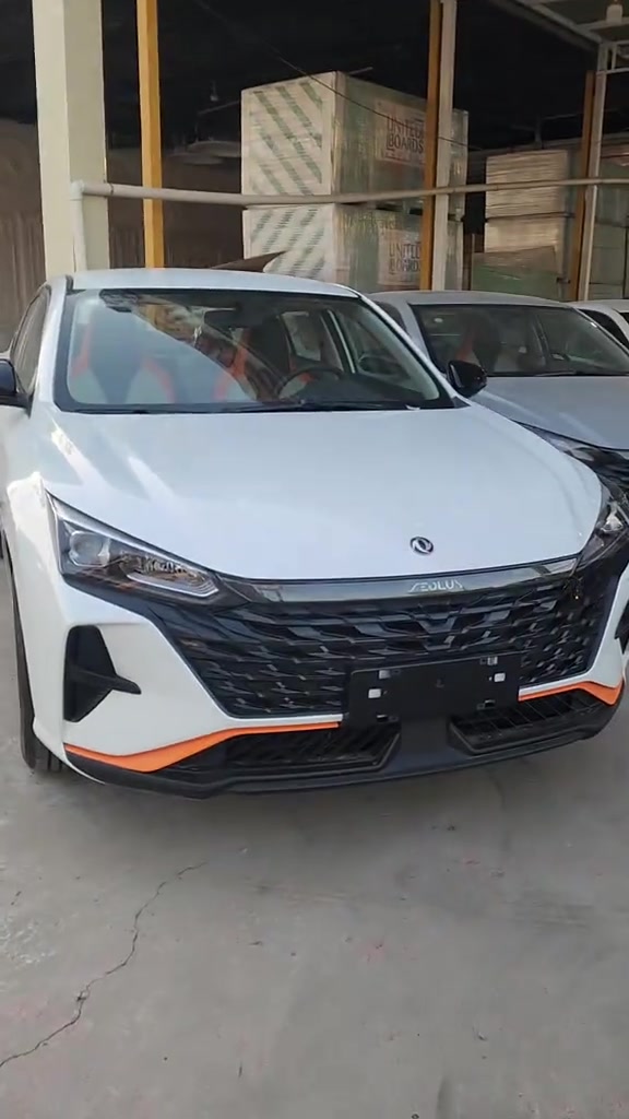 🚗🔥 شاين جاهزة للتسليم 😉 🔖لا تنتظر... سيارتك الجديدة بانتظارك الآن ✅ شاين جاهزات للتسليم ✅ التسجيل مفتوح ✅ كفيل موظف مدني أو ضابط ✅ قسط شهري 360 ألف دينار فقط ✅ رقم بغداد وضمان معتمد 6 سنوات ✅️ ♦️سارع بالحجز واستلم سيارتك بأسرع وقت من #الاحسان_للسيارات 🚗 📞 للاستفسار والمعلومات أكثر، تواصلوا معنا بزيارة صالة العرض خلال ايام الاسبوع 🌹 📍العنوان: ديالى بعقوبة مجاور كراج البحيرة  الموبايل : *********** - ***********
