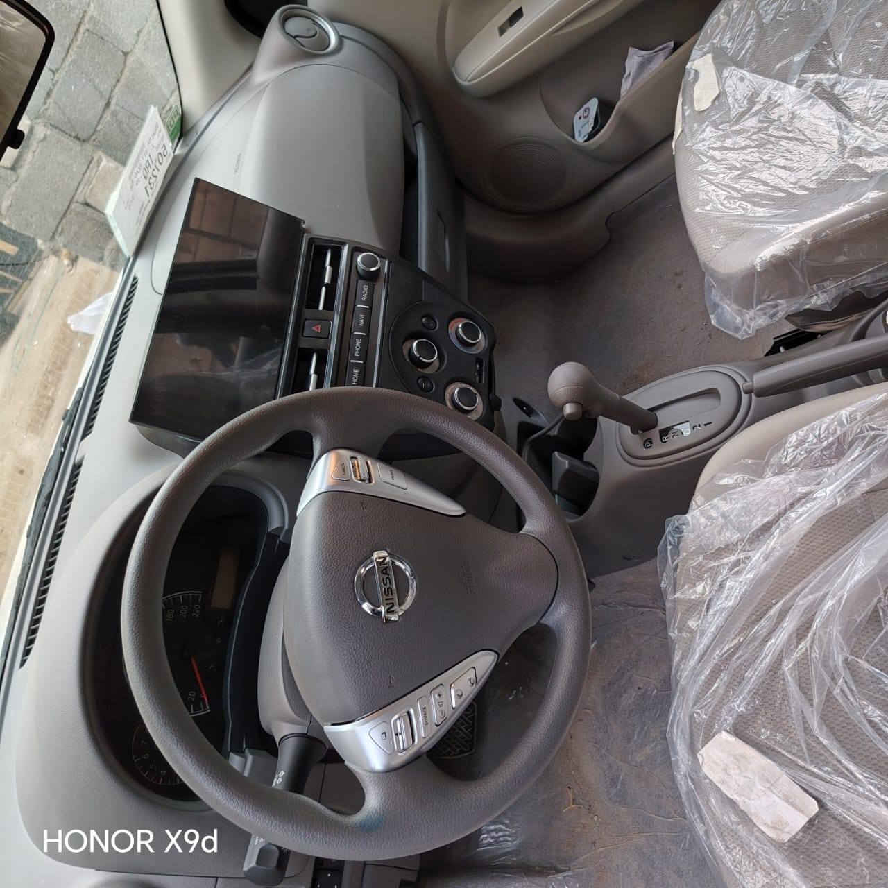 سني هندي ام الضمان 2025زيرو رقم اربيل تريد وكالة أو تحويل***********السعر138$
