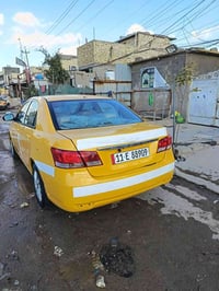 بي واي دي • ٢٠١٣ • بدون معجون