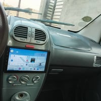 شيري ايوان • ٢٠١٣ • بدون ضربة