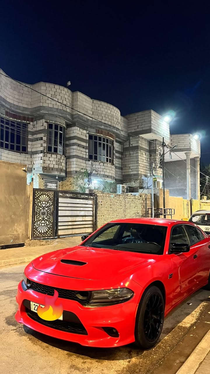 سلام عليكم اخوتي (ادوات ادوات ادوات)
وينه الي يدور جديد وكفاله1️⃣
جارجر 2018اصل  اصل 
كفاله عامه فتح كص ضربه 
رادار خلفي سياره كارتون ماشيه35k
دخول جديد ✈️
ارقام وسنويه اربيل طبق الاصل 
السعر 105 🔒
العنوان بصره الاستفسار ***********
