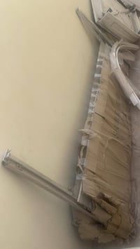 شاور حمام • جديد بالكرتون • عدد ٢