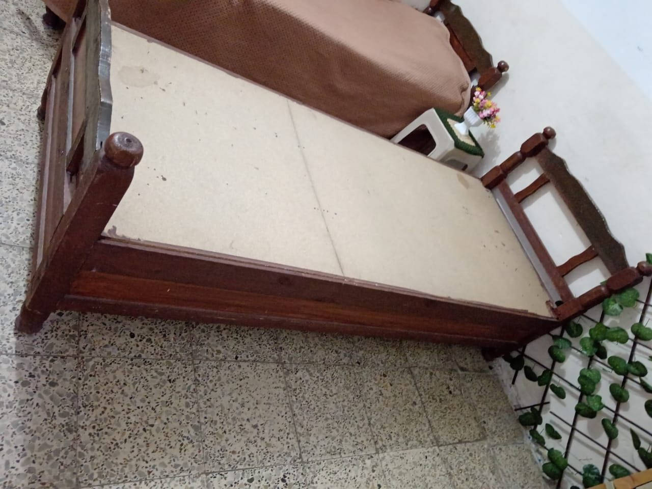 جرابي عدد ثنين سعر الوحده ب٣٥المكان شفته مقابيل مستشفى الحياة


**إذا كنت صاحب هذا الإعلان وتريد حذفه لأي سبب، رجاءا أرسل رسالة إلى الدعم الفني**