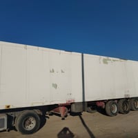 حاوية شمتز • بدون جهاز • موصل