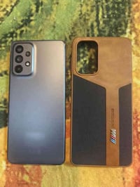 جهاز سامونك A73 ذاكره ٢٥٦ نضافه فول زلغ مابي سعر ٢٠٠ وبي مجال بصيط شرا...