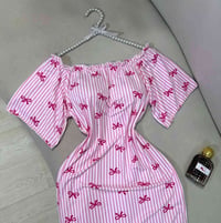 @Rawanta1993 للحجز والاستفسار 07841505588