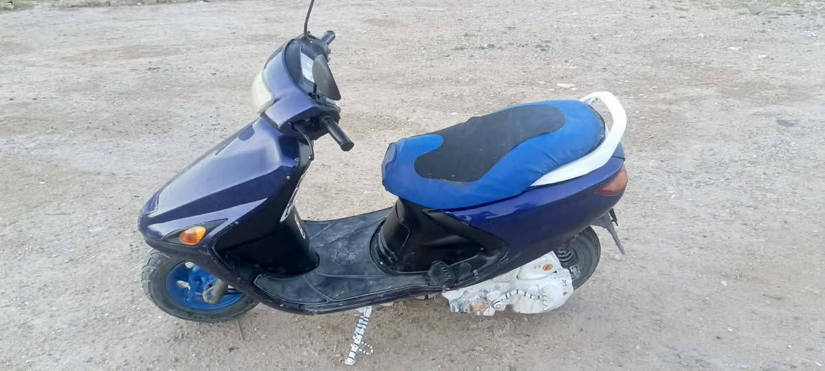 سلام عليكم عندي فرشه للبيع سعر عل خاص ***********

