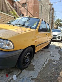 سايبه موديل ١٦ مكفوله من الضربه والكص التبديل شواصي نضاف كير مكينه كفا...