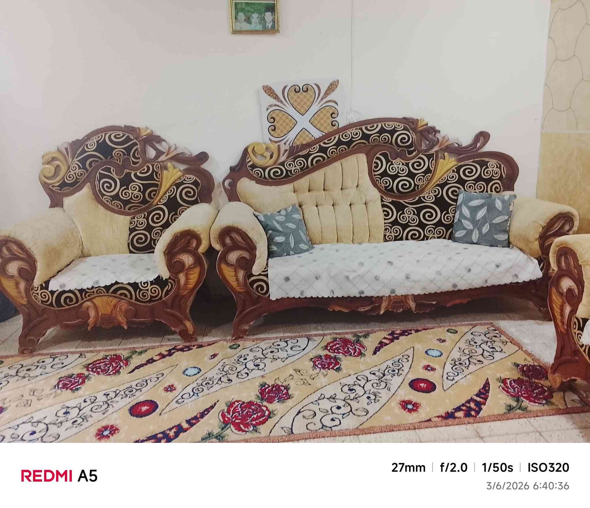 سلام عليكم تخم للبيع بسعر مناسب مكان جبلة متواجد خاص


**إذا كنت صاحب هذا الإعلان وتريد حذفه لأي سبب، رجاءا أرسل رسالة إلى الدعم الفني**