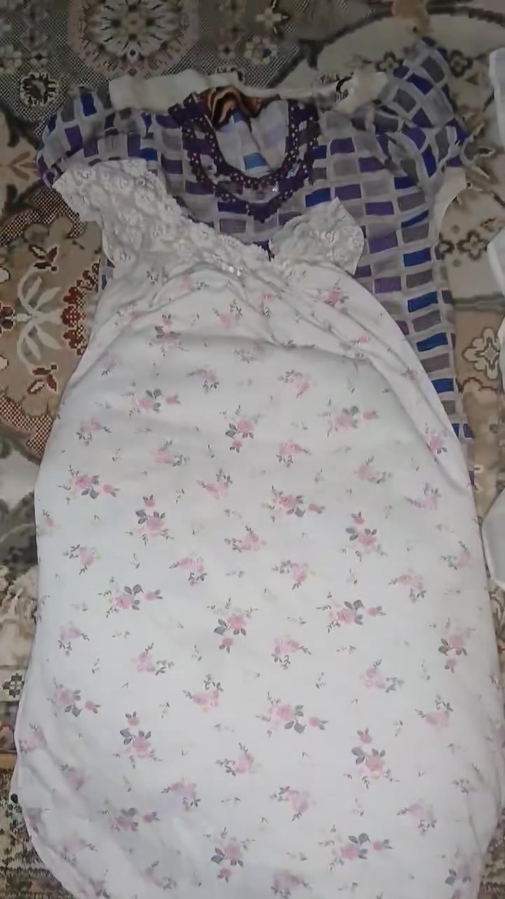 سعر القطعه 3الف


**إذا كنت صاحب هذا الإعلان وتريد حذفه لأي سبب، رجاءا أرسل رسالة إلى الدعم الفني**
