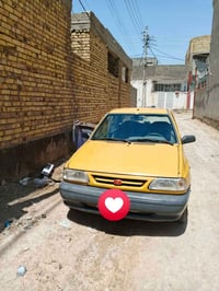 ٢٠١٢ • احمر • كهربايات كاملة