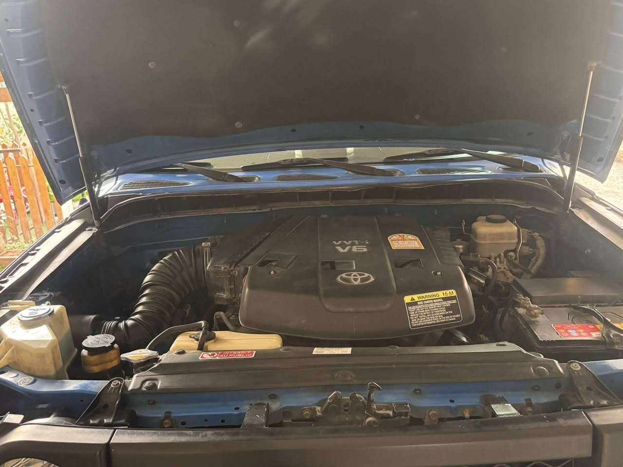 للبيع اف جي مديل 2007وارد امريكي بيها صيغ٣ قطع السياره مكفوله الكير المكينه من تنقيص التبخير 
***********
