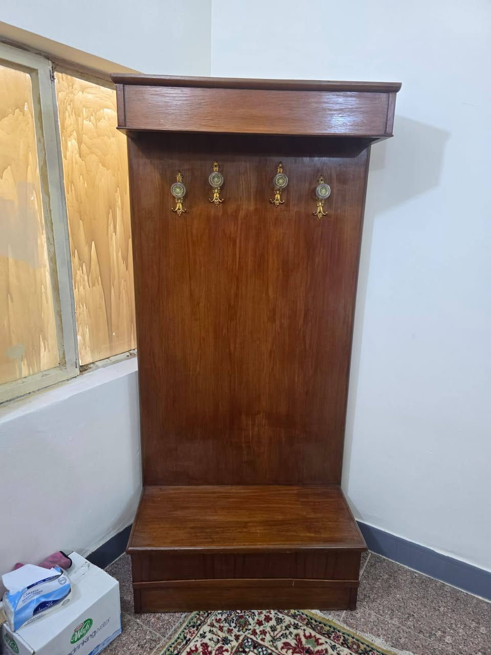 للبيع غرفة النوم سعر ٣٥٠


**إذا كنت صاحب هذا الإعلان وتريد حذفه لأي سبب، رجاءا أرسل رسالة إلى الدعم الفني**