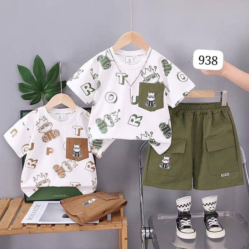 اقل طلب نص درزن انظموا لقناه الواتساب 👇👇👇 
https://whatsapp.com/channel/0029Vb7MaDJ5a24BlevF8t3k


**إذا كنت صاحب هذا الإعلان وتريد حذفه لأي سبب، رجاءا أرسل رسالة إلى الدعم الفني**