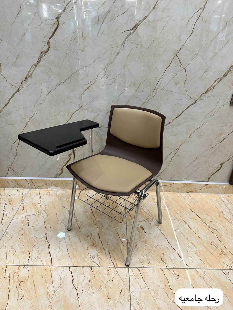 تم وصول رحله جامعيه بموديلات وألوان متنوعه السعر 55  الف
توصيل بغداد 5 اطراف بغداد 10

للإستفسار عالخاص لطفا


**إذا كنت صاحب هذا الإعلان وتريد حذفه لأي سبب، رجاءا أرسل رسالة إلى الدعم الفني**