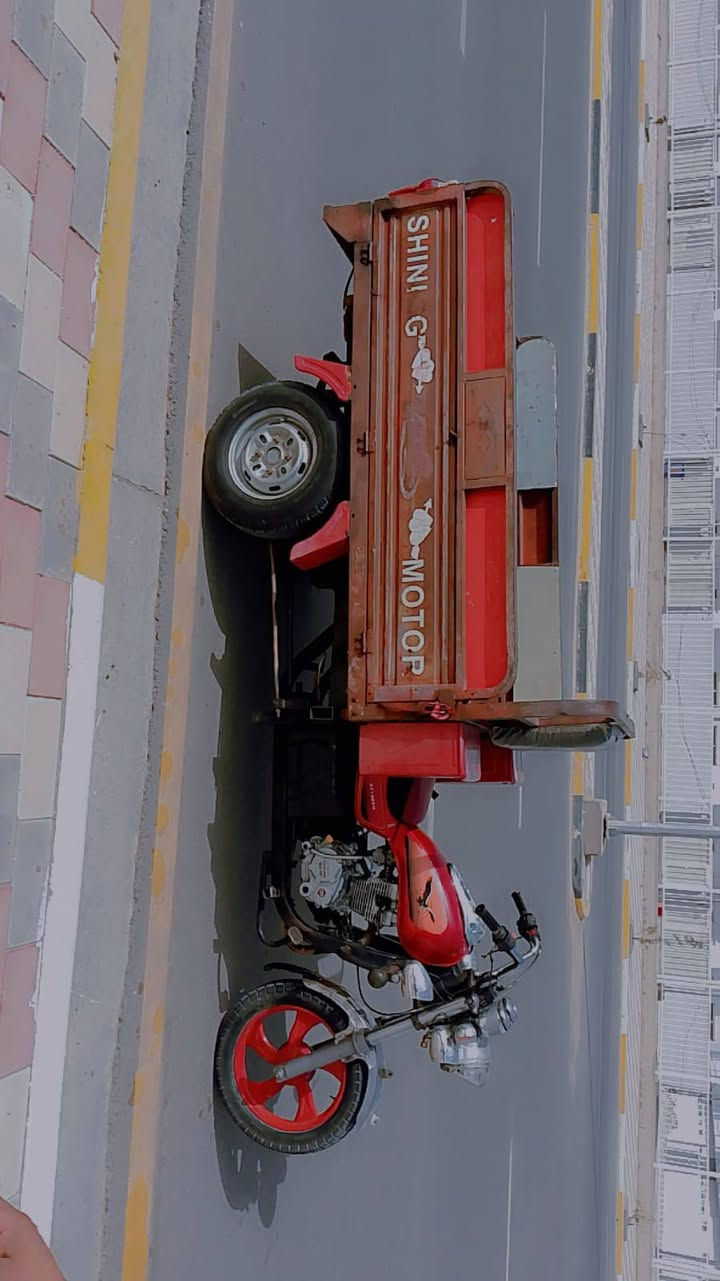 سلام عليكم ستوته البيع موديل 12محرك 23مكفوله كفاله عامه اوراق اصولي باسمي مكاني كربلاء السعر خاص الرقم التواصل ***********يوجد واتساب
