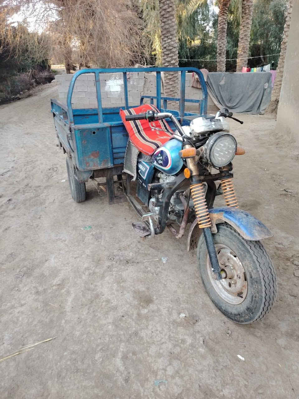 سلام عليكم ستوته للبيع أوراق موديل 2014 مكفول كفاله عامه رقم استفسار ***********
