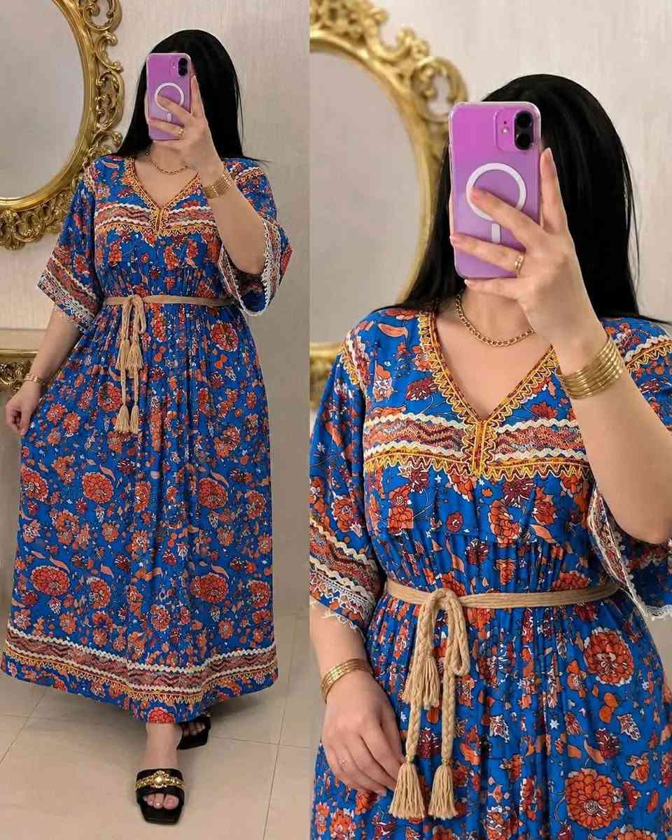 غوب كابييل راه متوفر بالجملة (صولد )


**إذا كنت صاحب هذا الإعلان وتريد حذفه لأي سبب، رجاءا أرسل رسالة إلى الدعم الفني**