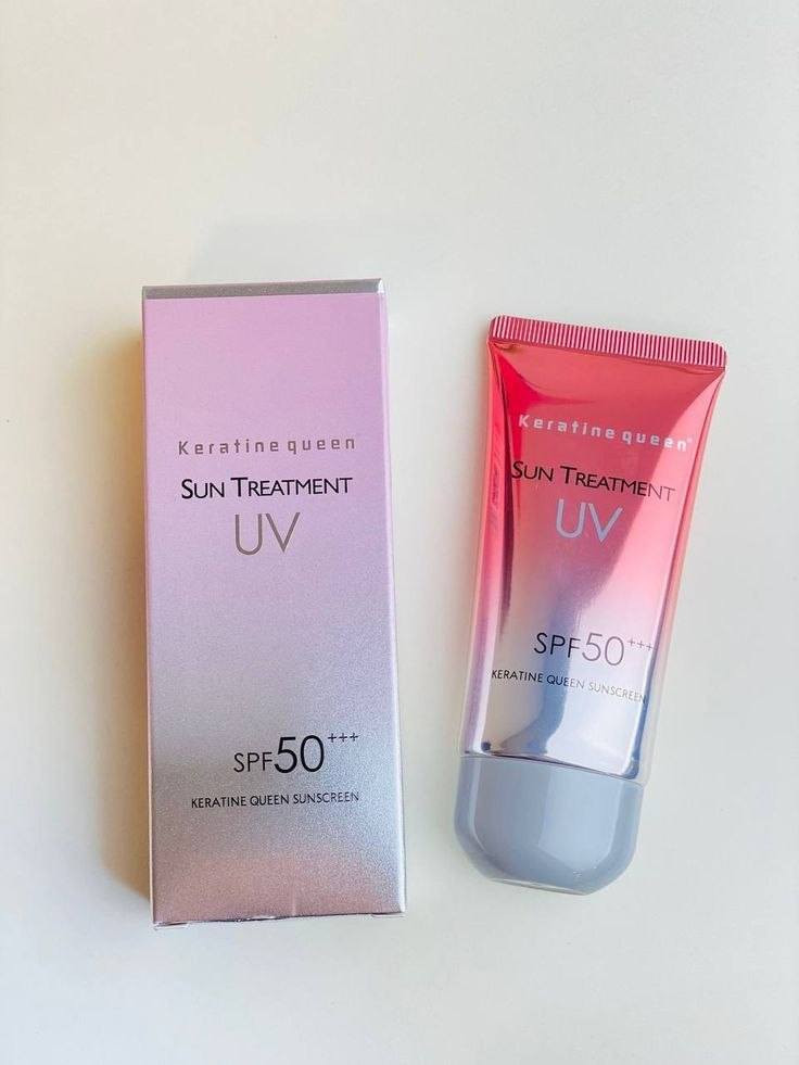 ✨ يوفي SPF50
حماية + نعومة + إشراقة ببخاخ واحد 😍☀️


**إذا كنت صاحب هذا الإعلان وتريد حذفه لأي سبب، رجاءا أرسل رسالة إلى الدعم الفني**